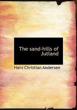 The Sand-Hills of Jutland