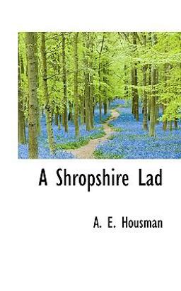 A Shropshire Lad