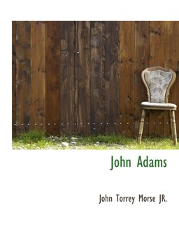 John Adams