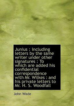 Junius