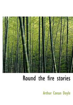 Round the Fire Stories