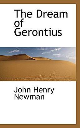 The Dream of Gerontius