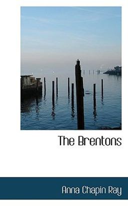 The Brentons
