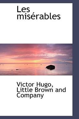 Les Miserables
