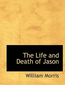 The Life and Death of Jason