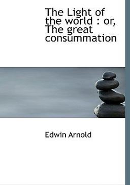 The Light of the World