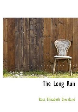 The Long Run The Long Run