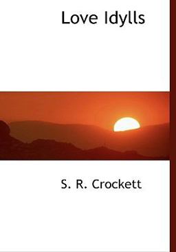 Love Idylls