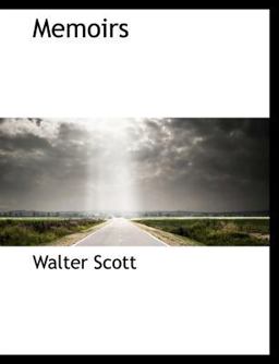 Memoirs