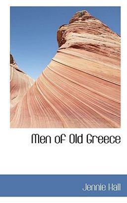Men of Old Greece