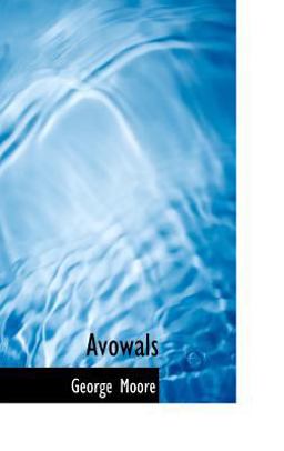 Avowals