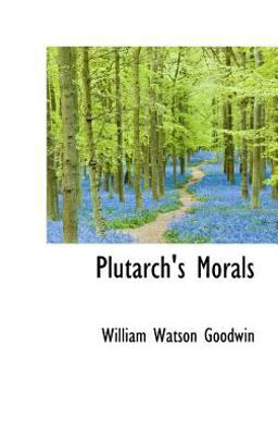 Plutarch's Morals