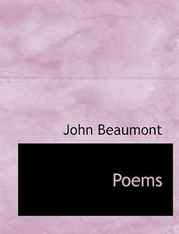 Poems