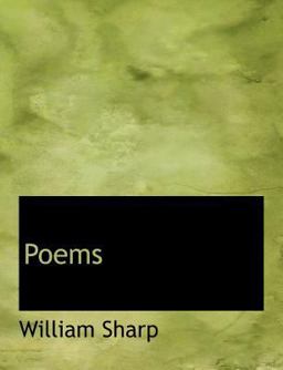 Poems
