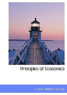 Principles of Economics
