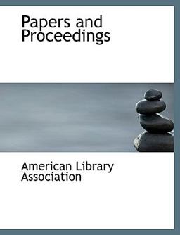 Papers and Proceedings