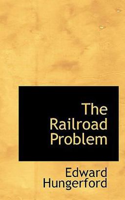 The Railroad Problem