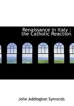 Renaissance in Italy