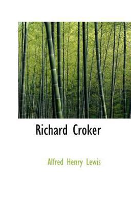 Richard Croker