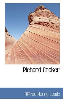 Richard Croker
