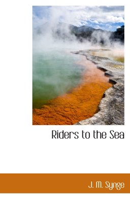 Riders to the Sea