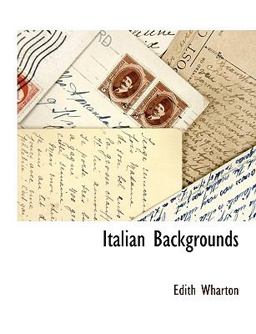 Italian Backgrounds