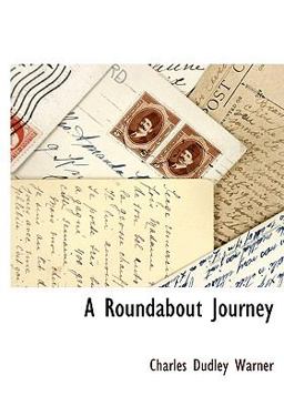 A Roundabout Journey