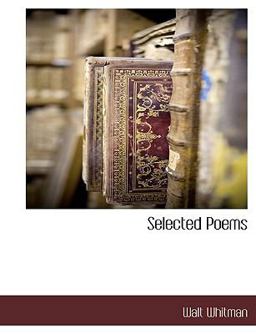 Selected Poems