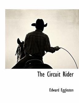 The Circuit Rider