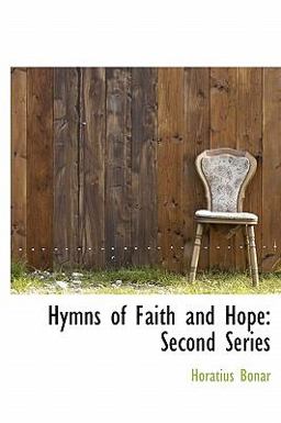 Hymns of Faith and Hope