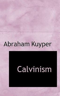 Calvinism