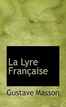 La Lyre Française