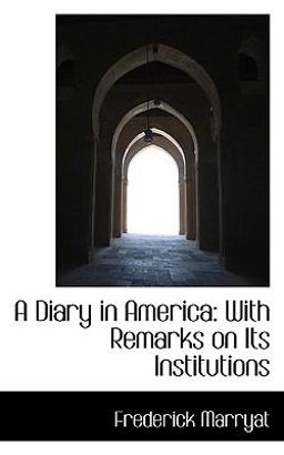 A Diary in Americ