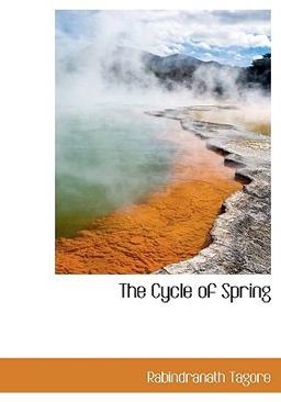 The Cycle of Spring