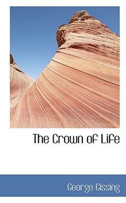 The Crown of Life