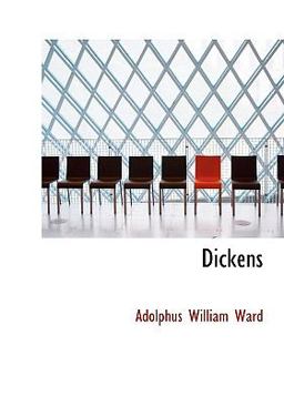 Dickens