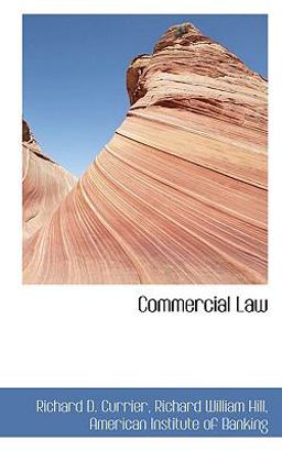 Commercial Law