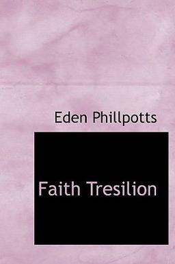Faith Tresilion
