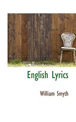 English Lyrics