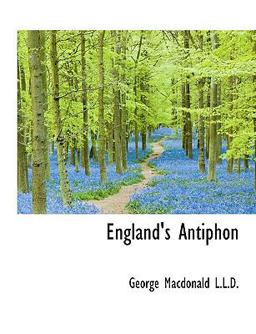 England's Antiphon