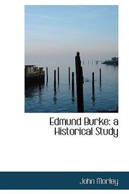 Edmund Burke