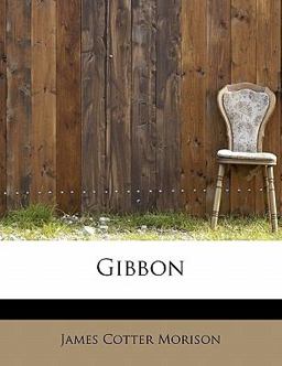 Gibbon