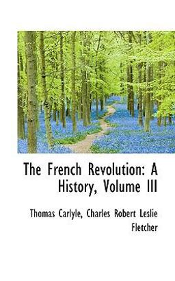 The French Revolution