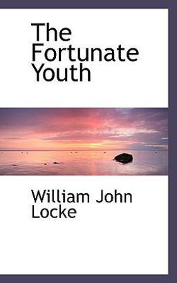 The Fortunate Youth