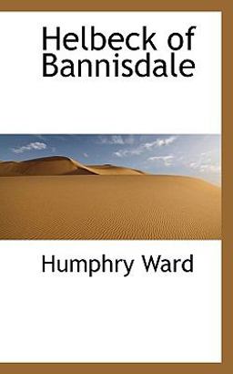 Helbeck of Bannisdale