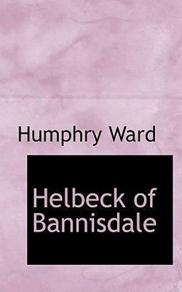 Helbeck of Bannisdale