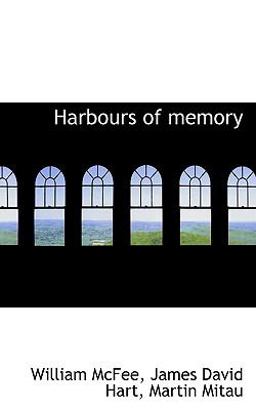 Harbours of Memory Harbours of Memory