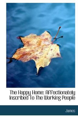 The Happy Home