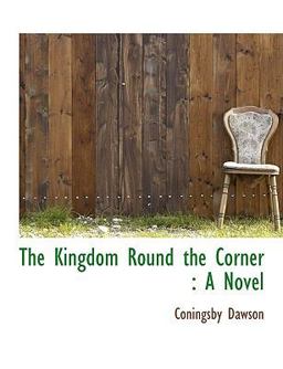 The Kingdom Round the Corner