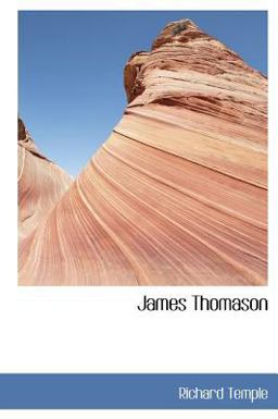 James Thomason